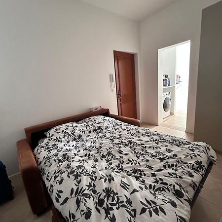 Appartement T1 Intra-Muros Awinion Zewnętrze zdjęcie