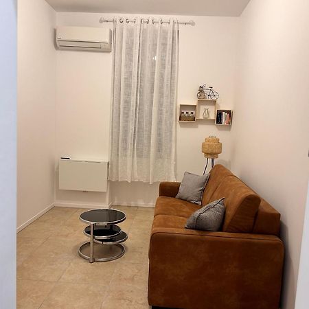 Appartement T1 Intra-Muros Awinion Zewnętrze zdjęcie
