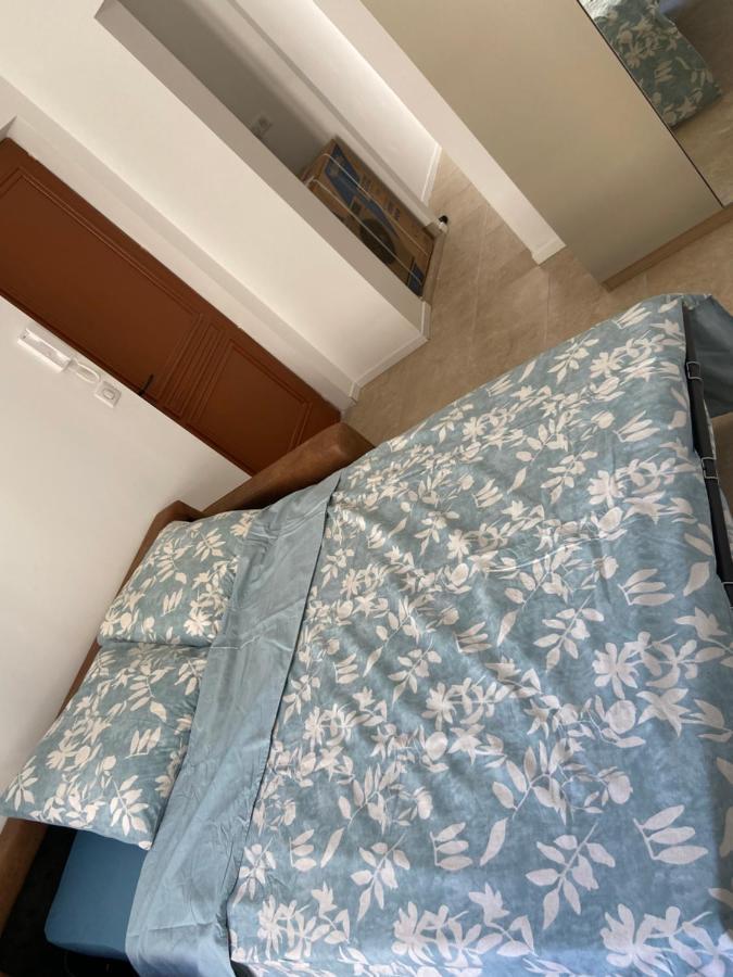 Appartement T1 Intra-Muros Awinion Zewnętrze zdjęcie