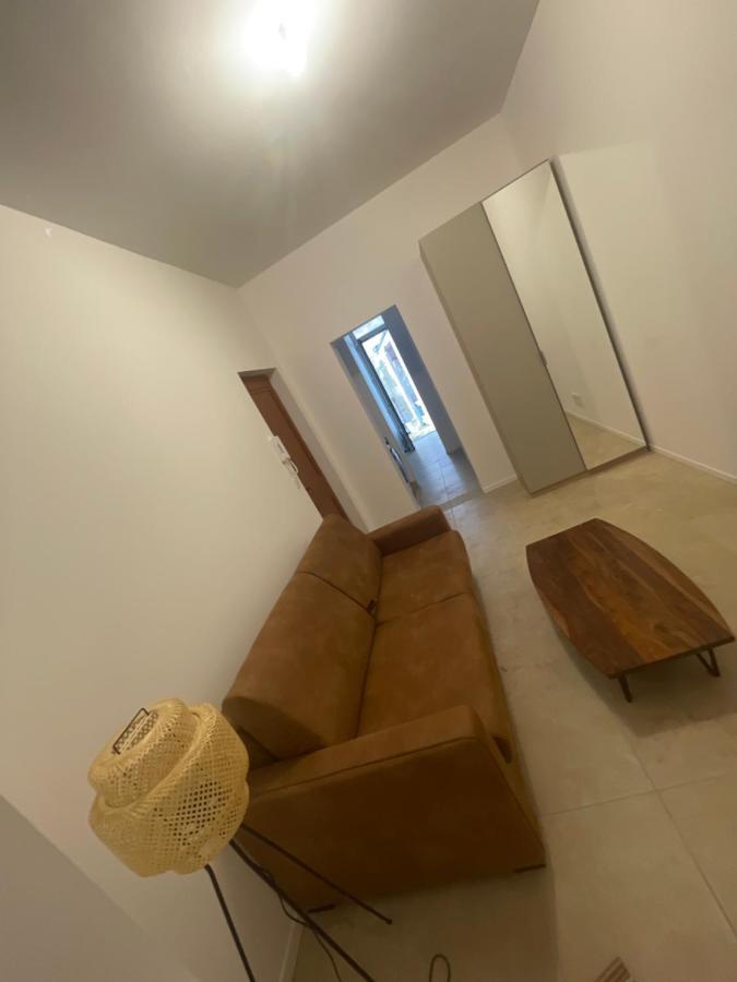 Appartement T1 Intra-Muros Awinion Zewnętrze zdjęcie